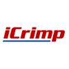 5% Off Sitewide Icrimp Discount Code